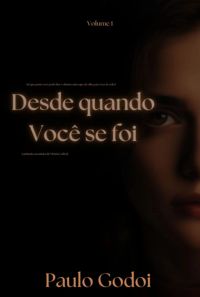 Desde Quando Você Se Foi