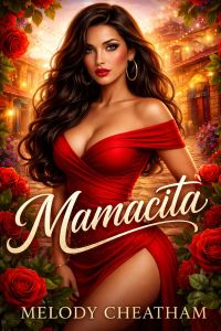 Mamacita