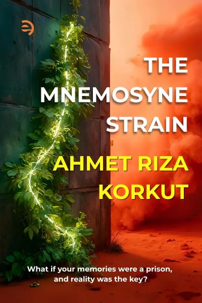 The Mnemosyne Strain