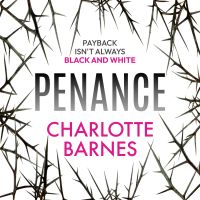 Penance
