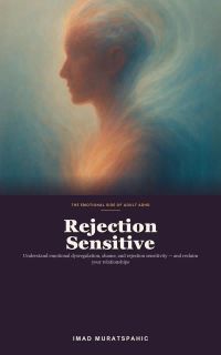 Rejection Sensitive: The Emotional Side of ADHD