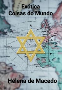 Exótica