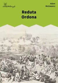 Reduta Ordona