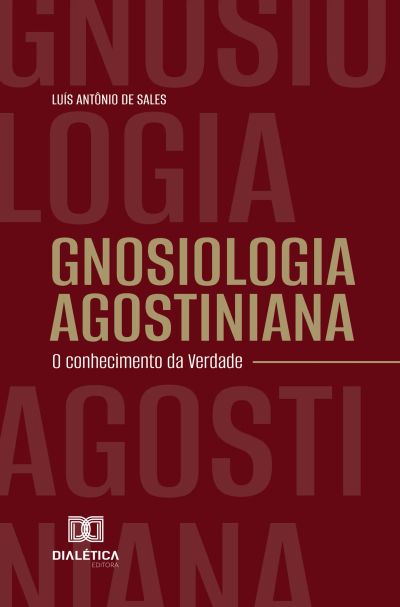 Gnosiologia Agostiniana