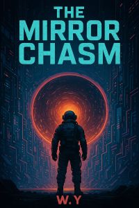 The Mirror Chasm
