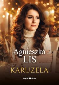 Karuzela