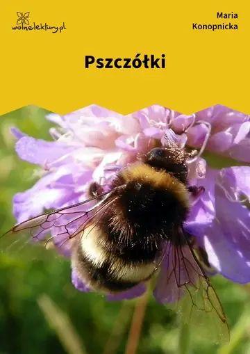 Pszczółki