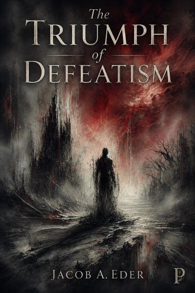 The Triumph of Defeatism