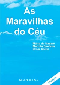 As  Maravilhas Do Céu