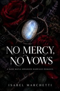 No Mercy, No Vows