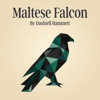 The Maltese Falcon