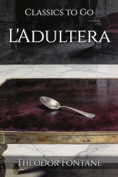 L'Adultera