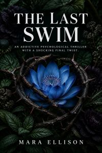 The Last Swim