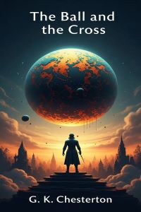 The Ball and the Cross