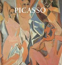Picasso