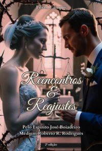 Reencontros E Reajustes