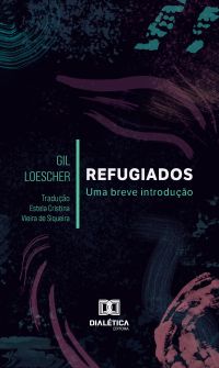 Refugiados