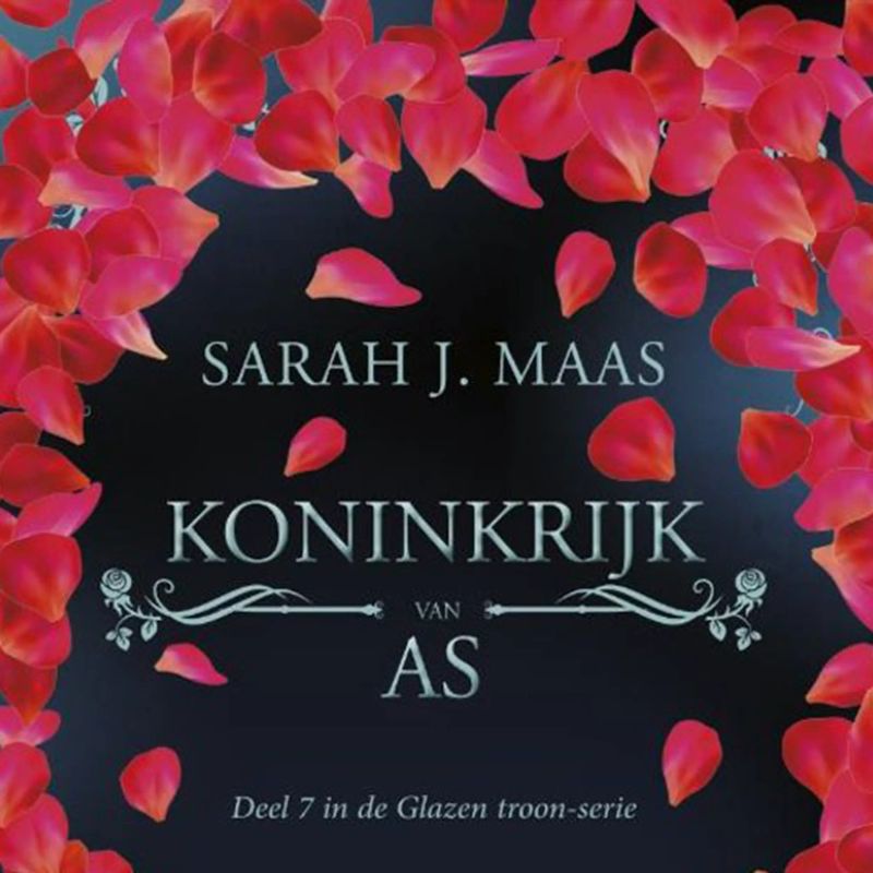 Koninkrijk van As