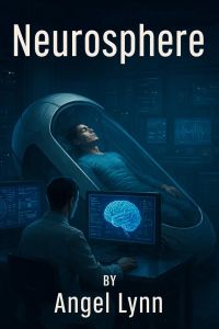 Neurosphere