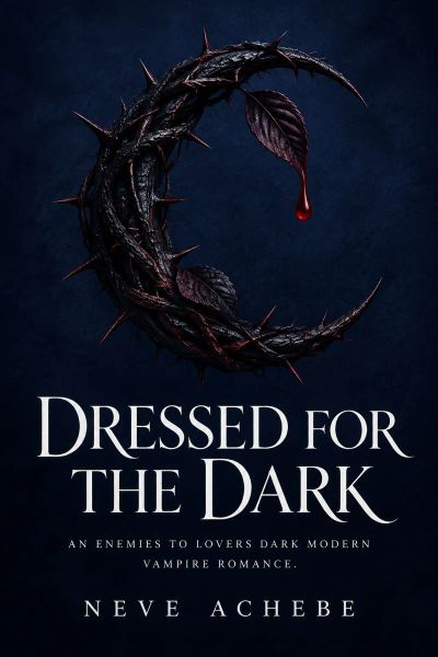 Dressed for the Dark