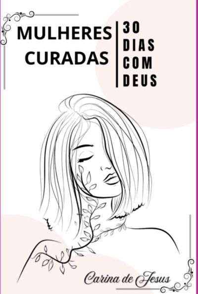 Mulheres Curadas