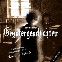 Geystergeschichten
