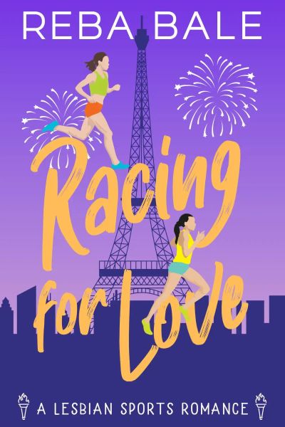 Racing for Love