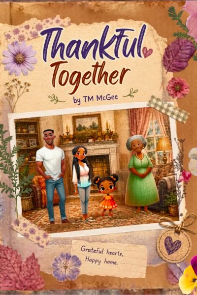 Thankful Together