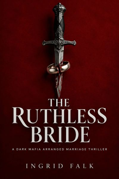 The Ruthless Bride