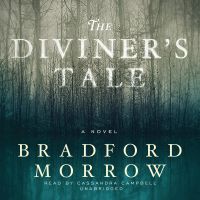 The Diviner’s Tale