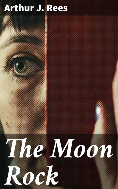 The Moon Rock