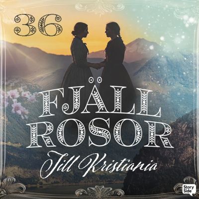 Till Kristiania