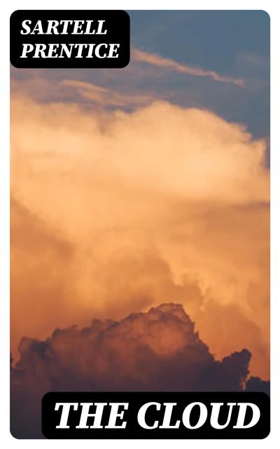 The Cloud