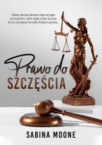 Prawo do szczęścia