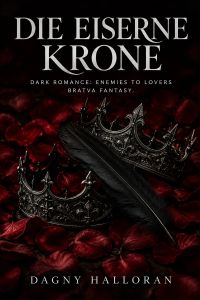 Die eiserne Krone