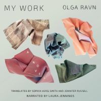 My Work