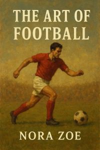 THE ART OF FOOTBALL