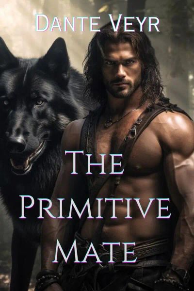 The Primitive Mate