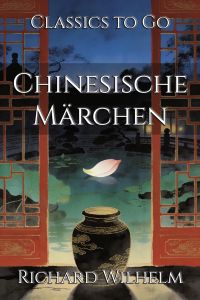 Chinesische Märchen