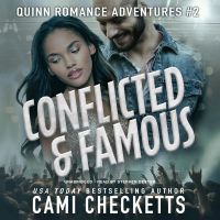 Conflicted & Famous