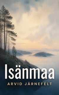 Isänmaa
