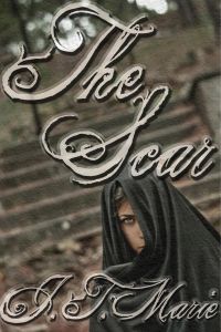 The Scar