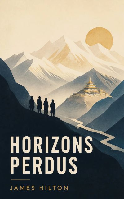 Horizons perdus