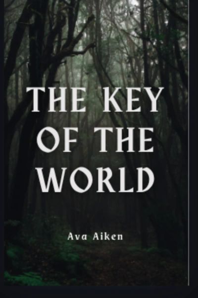 The Key of The World