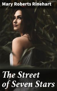 The Street of Seven Stars