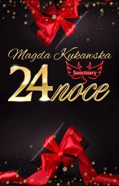 24 noce