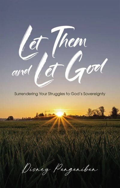Let Them and Let God