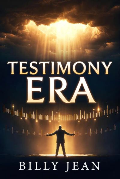 TESTIMONY ERA