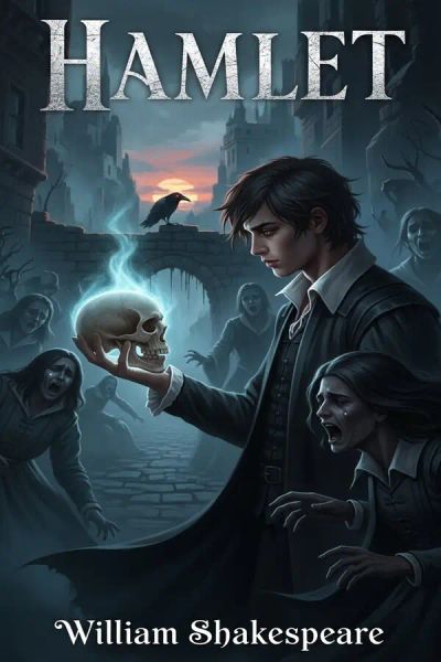 Hamlet