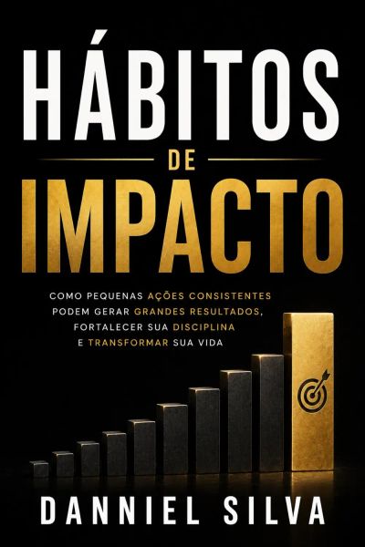 Hábitos de Impacto